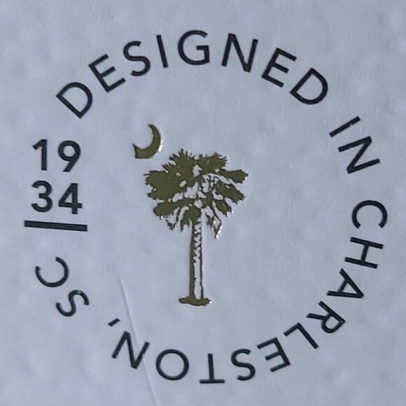 WOMENS GOLD TOE TURN CUFF MIDI CREW SOCKS LIMITED DESIGNER COLLECTOR EDITION - Picture 7 of 9